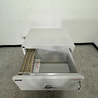 FireKing 4 Drawer Fire Safe Filing Cabinet image 3